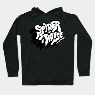 Spider House Hoodie